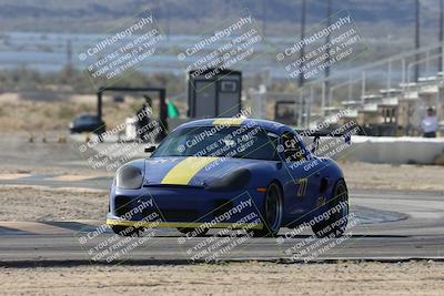 media/Dec-14-2025-PCA San Diego (Sun) [[5d54c24c7c]]/2-Red Group/Session 3 (Turn 2)/